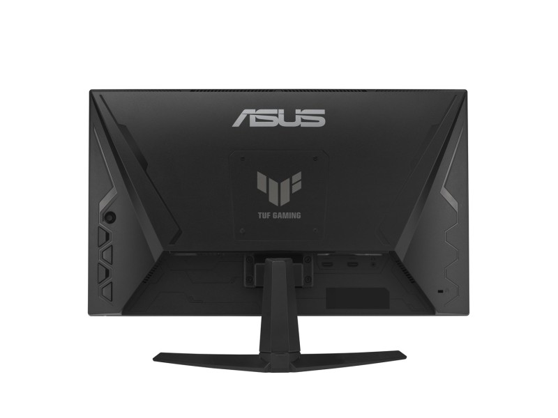 ASUS TUF Gaming VG246H1A computer monitor 60.5 cm (23.8) 1920 x 1080 pixels Full HD LED Black VG246H1A – ASUS LCD & LED Монитори