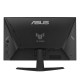 ASUS TUF Gaming VG246H1A computer monitor 60.5 cm (23.8) 1920 x 1080 pixels Full HD LED Black VG246H1A – ASUS LCD & LED Монитори