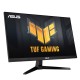 ASUS TUF Gaming VG246H1A computer monitor 60.5 cm (23.8) 1920 x 1080 pixels Full HD LED Black VG246H1A – ASUS LCD & LED Монитори