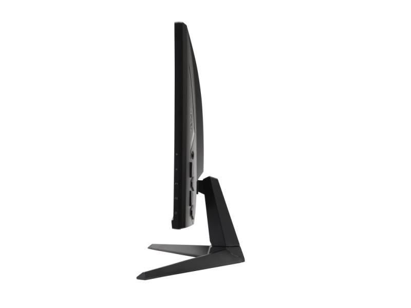 ASUS TUF Gaming VG27AQA1A 68.6 cm (27) 2560 x 1440 pixels Quad HD Black VG27AQA1A – ASUS LCD & LED Монитори