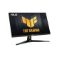 ASUS TUF Gaming VG27AQA1A 68.6 cm (27) 2560 x 1440 pixels Quad HD Black VG27AQA1A – ASUS LCD & LED Монитори