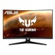 ASUS TUF Gaming VG328H1B computer monitor 80 cm (31.5) 1920 x 1080 pixels Full HD LED Black ASUS TUF Gaming VG328H1B computer monitor 80 cm (31.5) 1920 x 1080 pixels Full HD LED Black VG328H1B – ASUS LCD & LED Монитори