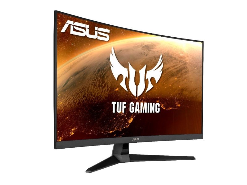 ASUS TUF Gaming VG328H1B computer monitor 80 cm (31.5) 1920 x 1080 pixels Full HD LED Black ASUS TUF Gaming VG328H1B computer monitor 80 cm (31.5) 1920 x 1080 pixels Full HD LED Black VG328H1B – ASUS LCD & LED Монитори