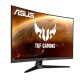 ASUS TUF Gaming VG328H1B computer monitor 80 cm (31.5) 1920 x 1080 pixels Full HD LED Black ASUS TUF Gaming VG328H1B computer monitor 80 cm (31.5) 1920 x 1080 pixels Full HD LED Black VG328H1B – ASUS LCD & LED Монитори
