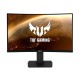 ASUS TUF Gaming VG32VQR computer monitor 80 cm (31.5) 2560 x 1440 pixels Quad HD LED Black VG32VQR – ASUS LCD & LED Монитори