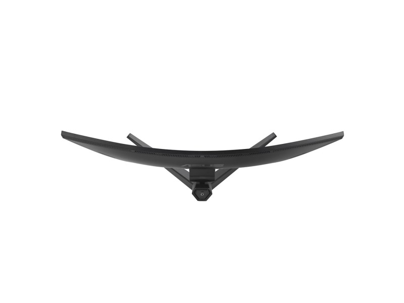 ASUS TUF Gaming VG34VQEL1A 86.4 cm (34) 3440 x 1440 pixels LED Black VG34VQEL1A – ASUS LCD & LED Монитори