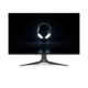 Alienware AW2723DF LED display 68.6 cm (27) 2560 x 1440 pixels Quad HD LCD Silver 210-BFII – DELL LCD & LED Монитори