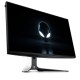 Alienware AW2723DF LED display 68.6 cm (27) 2560 x 1440 pixels Quad HD LCD Silver 210-BFII – DELL LCD & LED Монитори