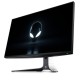 Alienware AW2723DF LED display 68.6 cm (27) 2560 x 1440 pixels Quad HD LCD Silver 210-BFII – DELL LCD & LED Монитори