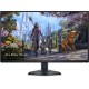 Alienware AW2725QF computer monitor 68.6 cm (27) 3840 x 2160 pixels 4K Ultra HD LCD Black 210-BNHT – DELL LCD & LED Монитори