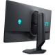 Alienware AW2725QF computer monitor 68.6 cm (27) 3840 x 2160 pixels 4K Ultra HD LCD Black 210-BNHT – DELL LCD & LED Монитори