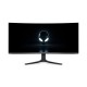 Alienware AW3423DWF computer monitor 86.8 cm (34.2) 3440 x 1440 pixels UltraWide Quad HD QD-OLED Black 210-BFRQ – DELL LCD & LED Монитори