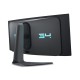 Alienware AW3423DWF computer monitor 86.8 cm (34.2) 3440 x 1440 pixels UltraWide Quad HD QD-OLED Black 210-BFRQ – DELL LCD & LED Монитори