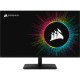 Corsair Xeneon 32UHD144-A computer monitor 81.3 cm (32) 3840 x 2160 pixels 4K Ultra HD Black Corsair Xeneon 32UHD144-A computer monitor 81.3 cm (32) 3840 x 2160 pixels 4K Ultra HD Black CM-9020006-PE – Corsair LCD & LED Монитори