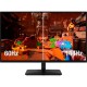 Corsair Xeneon 32UHD144-A computer monitor 81.3 cm (32) 3840 x 2160 pixels 4K Ultra HD Black Corsair Xeneon 32UHD144-A computer monitor 81.3 cm (32) 3840 x 2160 pixels 4K Ultra HD Black CM-9020006-PE – Corsair LCD & LED Монитори