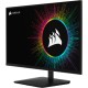 Corsair Xeneon 32UHD144-A computer monitor 81.3 cm (32) 3840 x 2160 pixels 4K Ultra HD Black Corsair Xeneon 32UHD144-A computer monitor 81.3 cm (32) 3840 x 2160 pixels 4K Ultra HD Black CM-9020006-PE – Corsair LCD & LED Монитори