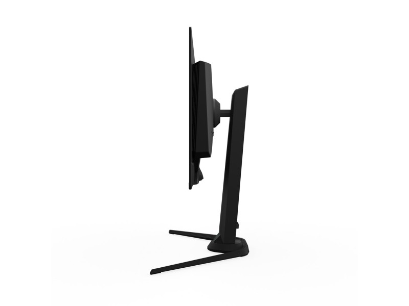 GIGABYTE AORUS FO27Q3 27” OLED Gaming Monitor - 2560 x 1440(QHD), 360Hz, 0.03ms, KVM, 250 cd/m2, FreeSync Premium Pro, DisplayHDR True Black 400, HDMI 2.1 FO27Q3 – GIGABYTE LCD & LED Монитори