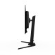 GIGABYTE AORUS FO27Q3 27” OLED Gaming Monitor - 2560 x 1440(QHD), 360Hz, 0.03ms, KVM, 250 cd/m2, FreeSync Premium Pro, DisplayHDR True Black 400, HDMI 2.1 FO27Q3 – GIGABYTE LCD & LED Монитори