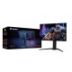 GIGABYTE AORUS FO27Q3 27” OLED Gaming Monitor - 2560 x 1440(QHD), 360Hz, 0.03ms, KVM, 250 cd/m2, FreeSync Premium Pro, DisplayHDR True Black 400, HDMI 2.1 FO27Q3 – GIGABYTE LCD & LED Монитори