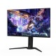GIGABYTE AORUS FO32U2P 32” OLED Gaming Monitor - 3840 x 2160(UHD), 240Hz, 0.03ms, 250 cd/m2, KVM, FreeSync Premium Pro, DisplayHDR True Black 400, Displayport2.1 FO32U2P – GIGABYTE LCD & LED Монитори