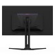 GIGABYTE AORUS FO32U2P 32” OLED Gaming Monitor - 3840 x 2160(UHD), 240Hz, 0.03ms, 250 cd/m2, KVM, FreeSync Premium Pro, DisplayHDR True Black 400, Displayport2.1 FO32U2P – GIGABYTE LCD & LED Монитори