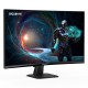 GIGABYTE GS27QCA 27 QHD Curved Gaming Monitor - 2560 x 1440, 180Hz, 1ms, 250 cd/m², FreeSync, HDR Ready, HDMI 2.0, Displayport 1.4 GS27QCA – GIGABYTE LCD & LED Монитори