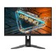 Gigabyte G24F 2 60.5 cm (23.8) 1920 x 1080 pixels Full HD LCD Black G24F 2 – GIGABYTE LCD & LED Монитори