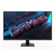 Gigabyte GS32Q computer monitor 80 cm (31.5) 2560 x 1440 pixels Quad HD Black GS32Q – GIGABYTE LCD & LED Монитори
