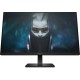 HP 780D9E9 computer monitor 60.5 cm (23.8) 1920 x 1080 pixels Full HD Black 780D9E9#ABB – Hewlett-Packard LCD & LED Монитори