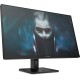 HP 780D9E9 computer monitor 60.5 cm (23.8) 1920 x 1080 pixels Full HD Black 780D9E9#ABB – Hewlett-Packard LCD & LED Монитори