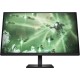 HP OMEN by HP 27q computer monitor 68.6 cm (27) 2560 x 1440 pixels Quad HD Black 780H4E9#ABB – Hewlett-Packard LCD & LED Монитори