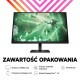 HP OMEN by HP 27q computer monitor 68.6 cm (27) 2560 x 1440 pixels Quad HD Black 780H4E9#ABB – Hewlett-Packard LCD & LED Монитори