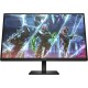 HP OMEN by HP 27s computer monitor 68.6 cm (27) 1920 x 1080 pixels Full HD Black 780G5E9#ABB – Hewlett-Packard LCD & LED Монитори