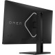HP OMEN by HP 27s computer monitor 68.6 cm (27) 1920 x 1080 pixels Full HD Black 780G5E9#ABB – Hewlett-Packard LCD & LED Монитори