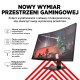HP OMEN by HP 32c computer monitor 80 cm (31.5) 2560 x 1440 pixels Quad HD Black 780K6E9#ABB – Hewlett-Packard LCD & LED Монитори