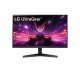 LG 24GS60F-B computer monitor 61 cm (24) 1920 x 1080 pixels Full HD Black 24GS60F-B – LG  LCD & LED Монитори