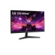 LG 24GS60F-B computer monitor 61 cm (24) 1920 x 1080 pixels Full HD Black 24GS60F-B – LG  LCD & LED Монитори