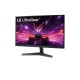 LG 24GS60F-B computer monitor 61 cm (24) 1920 x 1080 pixels Full HD Black 24GS60F-B – LG  LCD & LED Монитори