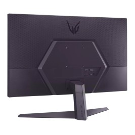 LG 27GS50F-B computer monitor 68.6 cm (27") 1920 x 1080 pixels Full HD Black