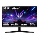LG 27GS60F computer monitor 68.6 cm (27) 1920 x 1080 pixels Full HD LCD Black 27GS60F-B – LG  LCD & LED Монитори