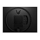 LG 27GS60F computer monitor 68.6 cm (27) 1920 x 1080 pixels Full HD LCD Black 27GS60F-B – LG  LCD & LED Монитори