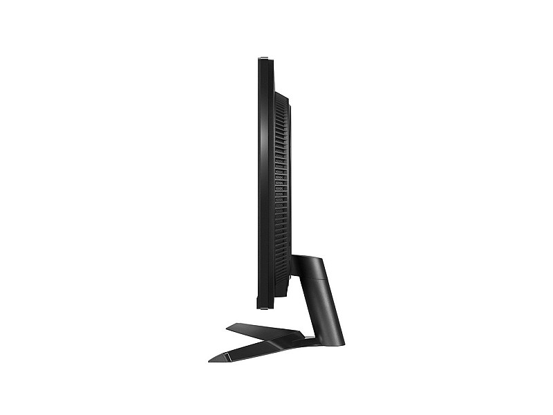 LG 27GS60F computer monitor 68.6 cm (27) 1920 x 1080 pixels Full HD LCD Black 27GS60F-B – LG  LCD & LED Монитори