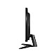 LG 27GS60F computer monitor 68.6 cm (27) 1920 x 1080 pixels Full HD LCD Black 27GS60F-B – LG  LCD & LED Монитори