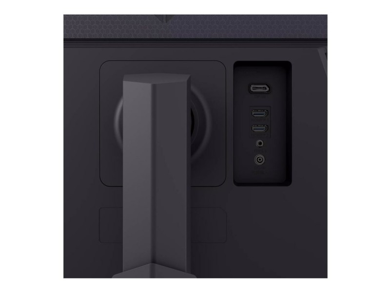 LG 27GS75Q-B computer monitor 68.6 cm (27) 2560 x 1440 pixels Quad HD Black 27GS75Q-B – LG  LCD & LED Монитори