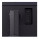 LG 27GS75Q-B computer monitor 68.6 cm (27) 2560 x 1440 pixels Quad HD Black 27GS75Q-B – LG  LCD & LED Монитори