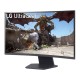 LG 32GS60QC-B computer monitor 80 cm (31.5) 2560 x 1440 pixels Quad HD Black 32GS60QC-B – LG  LCD & LED Монитори