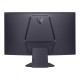 LG 32GS60QC-B computer monitor 80 cm (31.5) 2560 x 1440 pixels Quad HD Black 32GS60QC-B – LG  LCD & LED Монитори