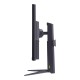 LG 32GS75Q-B computer monitor 80 cm (31.5) 2560 x 1440 pixels Quad HD Black 32GS75Q-B – LG  LCD & LED Монитори