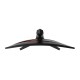 MSI MAG 275CQRF QD E2 Computer monitor 69 cm (27) 2560 x 1440 px WQHD Black MAG 275CQRF QD E2 – MSI  LCD & LED Монитори