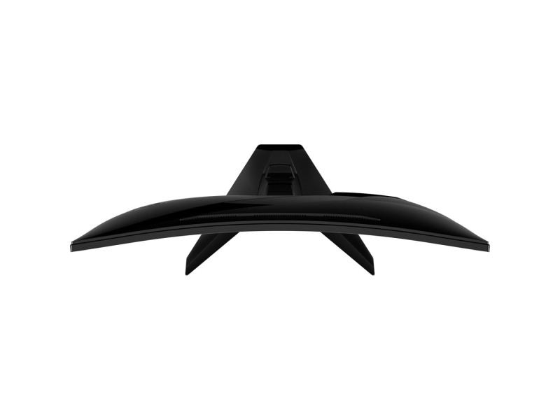 MSI MAG 27C6X computer monitor 68.6 cm (27) 1920 x 1080 pixels Full HD LCD Black MAG 27C6X – MSI  LCD & LED Монитори